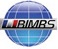 Bimrs logo