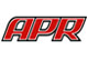 APR logo