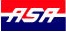 ASA logo