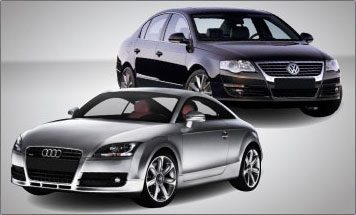 Freeport Audi and Volkswagen Repair | Autowerkes Maine