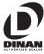 Dinan logo