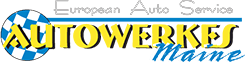 Autowerkes Maine
