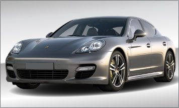 Freeport Porsche Repair and Service | Autowerkes Maine