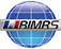 bimrs