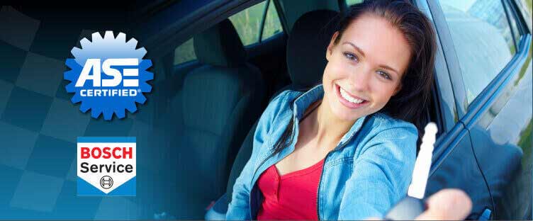 Autowerkes Maine - #2